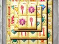 ゲーム神秘の麻雀アドベンチャーオンライン