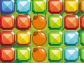ゲームクレイジーマッチ3オンライン