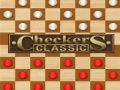 ゲームチェッカー クラシックオンライン