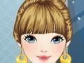 ゲームカジュアルドレスファッションオンライン