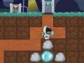 ゲームアストロディガーオンライン