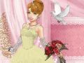 ゲーム結婚リリー2オンライン