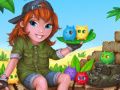 ゲームタビー島オンライン