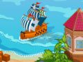 ゲーム旅行欲オンライン