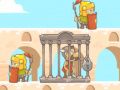 ゲームエピック・ガリアオンライン