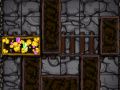 ゲームマイナーブロックオンライン