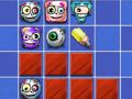 ゲームボットブームバンオンライン