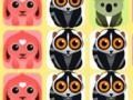 ゲーム1010 動物オンライン