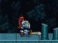 ゲーム騎士の宝物オンライン