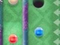 ゲームミニパット GEM ホリデーオンライン