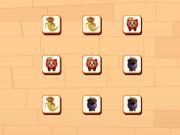 ゲームBrainrot Explorer：Match and Crush Gameオンライン