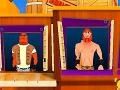 ゲームトップシュートアウトオンライン