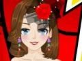 ゲームあなたの女王の運命オンライン