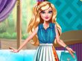 ゲームエリー不動産エージェントオンライン
