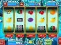 ゲームメガスロットオンライン