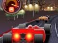 ゲームスプリントクラブニトロオンライン