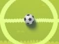 ゲームフラッピーボールオンライン