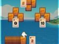 ゲームソリティアクエストオンライン