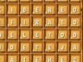 ゲームワッフルワードオンライン