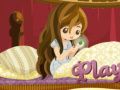 ゲームおやゆび姫オンライン