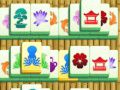 ゲーム麻雀タワー2オンライン