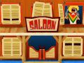 ゲームトップシュートアウト・ザ・サルーンオンライン