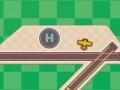 ゲーム空港コントロールオンライン