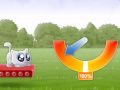 ゲームエクストリームキティオンライン