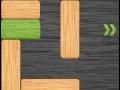 ゲームウボロックスオンライン