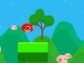 ゲーム赤い頭オンライン