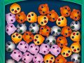 ゲームふわふわの抱擁オンライン