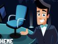 ゲームミリオネアクイズオンライン