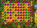 ゲームエルドラドの伝説オンライン