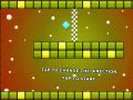 ゲーム4 方向オンライン