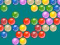ゲームバブルシュートオンライン