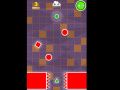 ゲームジオメトリラッシュオンライン