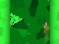 ゲームスペースダッシュオンライン