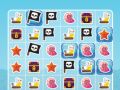 ゲーム海賊スワップオンライン