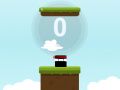 ゲーム登るオンライン
