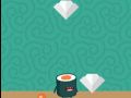 ゲーム寿司ダッシュオンライン