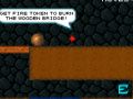 ゲームエレメントパズルオンライン