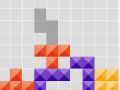 ゲームテトリスオンライン