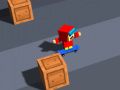 ゲームスケートランダーオンライン