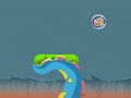 ゲームモンスロイドオンライン
