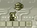 ゲーム悪いロボットが彼女を奪ったオンライン