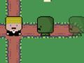 ゲームモンスターラッシュオンライン
