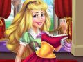 ゲーム眠れるプリンセスのクローゼットオンライン