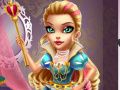 ゲームピュアプリンセスリアルメイクオーバーオンライン