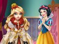 ゲーム純粋なプリンセスのためのテーラーオンライン