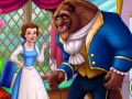ゲーム獣のためのテーラーオンライン